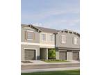 Wishing Cloud Rd, Land O Lakes, Home For Rent