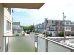 Monmouth Ave Apt,ventnor, Condo For Rent