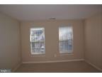 Dunhill Cup Sq, Ashburn, Home For Rent