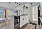 Ne Th St Apt,north Miami, Home For Rent