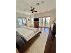 Topanga Dr, Bonita Springs, Home For Rent