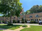 Park Ave Apt C, Wantagh, Flat For Rent