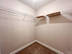 Bay Point Blvd, Milton, Home For Rent
