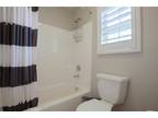 Country Ridge Ct, Temecula, Home For Rent