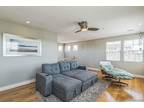 N Cedros Ave, Solana Beach, Home For Rent