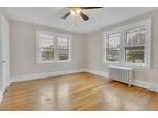 Jordan Ln Unit Nd, Wethersfield, Flat For Rent