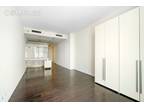 Fulton St Apt,manhattan, Condo For Rent