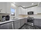 Ringgold St, Peekskill, Home For Rent