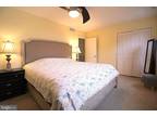 Sibley St, Alexandria, Home For Rent