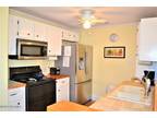 Dow Ave, Carolina Beach, Home For Rent