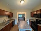 Huntington Ln, Forks Township, Home For Rent