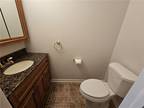 Furnace St, Emmaus, Home For Rent