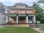Desota Ave Unit St, Cleveland Heights, Home For Rent