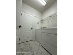 Camden Cay Dr, Saint Augustine, Home For Rent