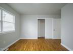 County Lane,carthage, Home For Rent