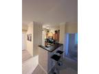 Saint Andrews Pl Apt,wellington, Condo For Rent