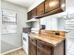 Glass Dr Apt A, Leander, Property For Rent