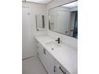 San Bruno, Newport Beach, Home For Rent