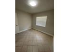 N University Dr Unit C, Coral Springs, Flat For Rent
