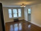Boston Ave Apt,medford, Flat For Rent