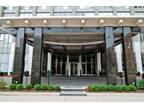 W Irving Park Rd Apt,chicago, Condo For Rent