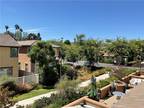 Prosperity Dr, San Marcos, Home For Rent