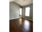 Greystone Way, Hiram, Home For Rent