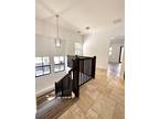 Nw Nd Ter, Doral, Home For Rent