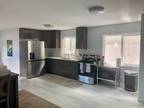 Keneke St, Kaneohe, Home For Rent