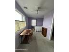A Inlet Dr, Point Pleasant Beach, Home For Rent