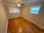 Republic Ave, Warren, Home For Rent
