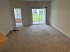 Crab Pond Ct Unit,myrtle Beach, Condo For Rent