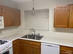 River Run Rd, Navarre, Home For Rent