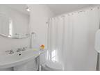 School St Unit C, Acton, Flat For Rent