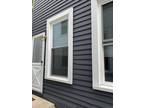 Meadow St Unit,naugatuck, Home For Rent