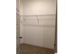 Skyline Ridge Rd Unit,gardendale, Flat For Rent