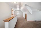 W Th St, Parma, Home For Rent