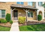 Gaylord Dr, Mckinney, Home For Rent