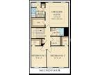 Sunstone Pl, Carmel, Home For Rent