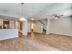 Clearwater Dr, The Colony, Home For Rent