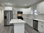 Livingston Ave Unit,lyndhurst, Home For Rent