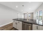 Sandstone Ave, Scott, Home For Rent