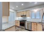 N Edgewood St Unit,arlington, Home For Rent