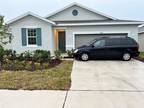 Mattie Pointe Blvd, Auburndale, Home For Rent