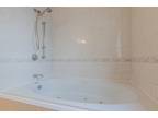 Oakhurst St Unit L, North Attleboro, Flat For Rent