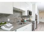 Hawkins St Unit,somerville, Flat For Rent