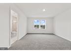 Longford Rd, Millersville, Home For Rent