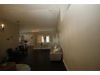 Oak View Pl, Sanford, Home For Rent