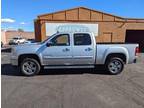 2011 GMC Sierra 1500