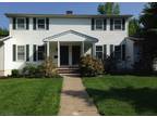 E Main St, Mendham, Home For Rent